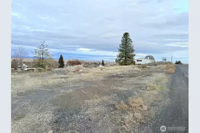 411 SW College Avenue, Wilbur, WA 99185 - Photo 34