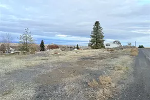 411 SW College Ave, Wilbur, WA 99185 - Photo 34