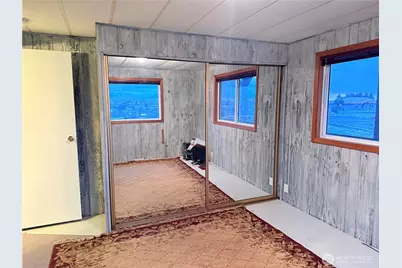 411 SW College Avenue, Wilbur, WA 99185 - Photo 26