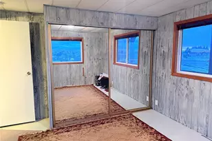 411 SW College Ave, Wilbur, WA 99185 - Photo 26