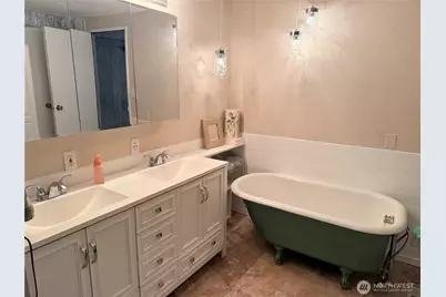 411 SW College Avenue, Wilbur, WA 99185 - Photo 16