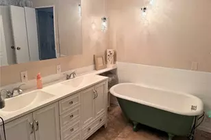 411 SW College Ave, Wilbur, WA 99185 - Photo 16