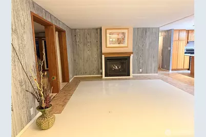 411 SW College Avenue, Wilbur, WA 99185 - Photo 6