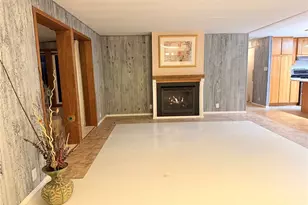 411 SW College Ave, Wilbur, WA 99185 - Photo 6