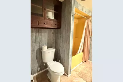 411 SW College Avenue, Wilbur, WA 99185 - Photo 24