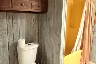 411 SW College Ave, Wilbur, WA 99185 - Photo 24