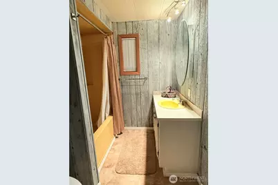 411 SW College Avenue, Wilbur, WA 99185 - Photo 24