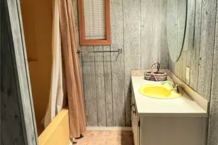 411 SW College Ave, Wilbur, WA 99185 - Photo 24