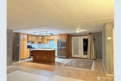 411 SW College Avenue, Wilbur, WA 99185 - Photo 4