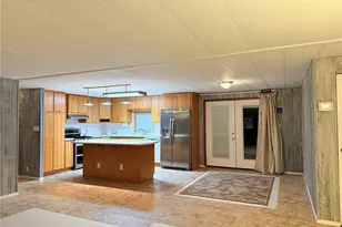 411 SW College Ave, Wilbur, WA 99185 - Photo 4