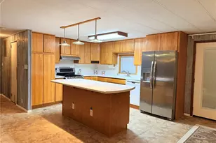 411 SW College Ave, Wilbur, WA 99185 - Photo 2