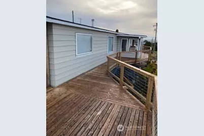 411 SW College Avenue, Wilbur, WA 99185 - Photo 36