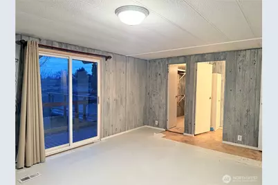 411 SW College Avenue, Wilbur, WA 99185 - Photo 12