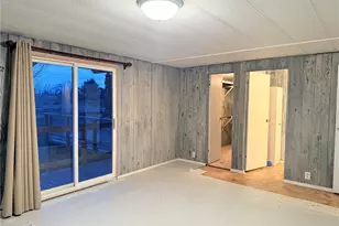 411 SW College Ave, Wilbur, WA 99185 - Photo 12