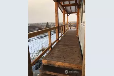 411 SW College Avenue, Wilbur, WA 99185 - Photo 38