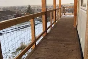 411 SW College Ave, Wilbur, WA 99185 - Photo 38