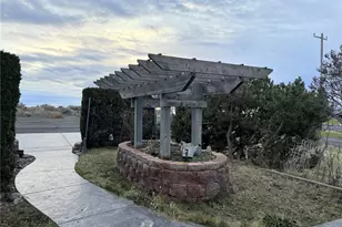 411 SW College Ave, Wilbur, WA 99185 - Photo 30