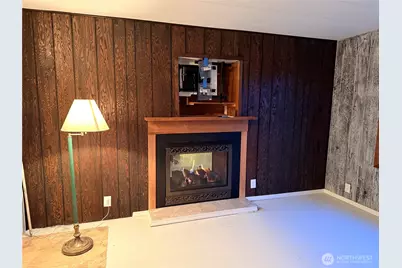 411 SW College Avenue, Wilbur, WA 99185 - Photo 10