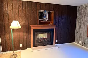 411 SW College Ave, Wilbur, WA 99185 - Photo 10