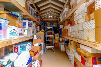 25916 14th Place S, Des Moines, WA 98198 - Photo 10