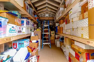 25916 14th Pl S, Des Moines, WA 98198 - Photo 10