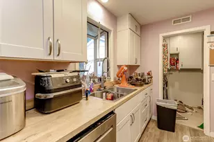 25916 14th Pl S, Des Moines, WA 98198 - Photo 4