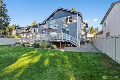 9115 Vancouver Drive NE, Lacey, WA 98516 - Photo 34