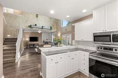 9115 Vancouver Drive NE, Lacey, WA 98516 - Photo 12