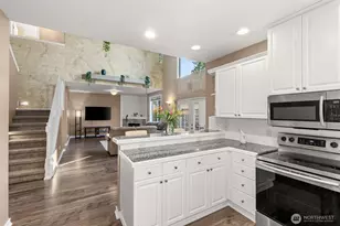 9115 Vancouver Dr NE, Lacey, WA 98516 - Photo 12