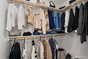 9115 Vancouver Dr NE, Lacey, WA 98516 - Photo 26