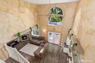 9115 Vancouver Dr NE, Lacey, WA 98516 - Photo 16