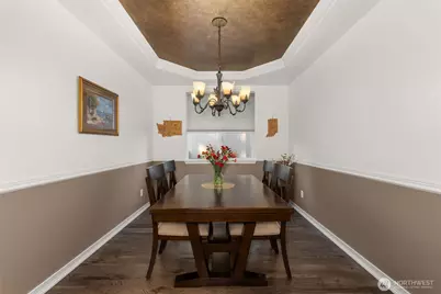 9115 Vancouver Drive NE, Lacey, WA 98516 - Photo 14