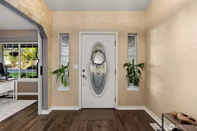 9115 Vancouver Drive NE, Lacey, WA 98516 - Photo 4