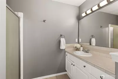 9115 Vancouver Drive NE, Lacey, WA 98516 - Photo 22