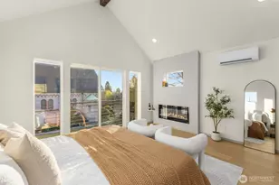 106 N 80th, Seattle, WA 98103 - Photo 12