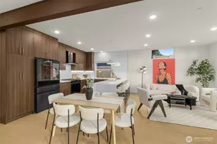 106 N 80th, Seattle, WA 98103 - Photo 2