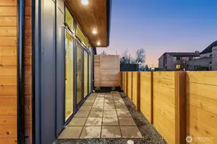 106 N 80th, Seattle, WA 98103 - Photo 24