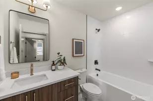 106 N 80th, Seattle, WA 98103 - Photo 20