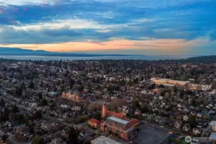 106 N 80th, Seattle, WA 98103 - Photo 26