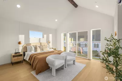 106 N 80th, Seattle, WA 98103 - Photo 10