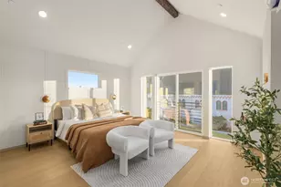 106 N 80th, Seattle, WA 98103 - Photo 10