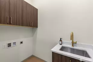 106 N 80th, Seattle, WA 98103 - Photo 22