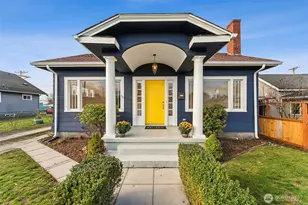 5318 S Junett St, Tacoma, WA 98409 - Photo 2