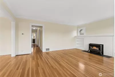 5318 S Junett Street, Tacoma, WA 98409 - Photo 4