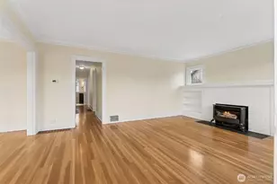 5318 S Junett St, Tacoma, WA 98409 - Photo 4