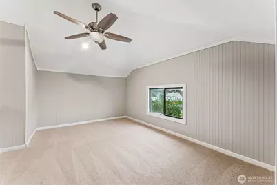 5318 S Junett Street, Tacoma, WA 98409 - Photo 18