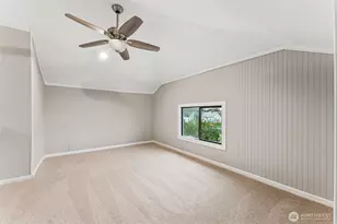 5318 S Junett St, Tacoma, WA 98409 - Photo 18