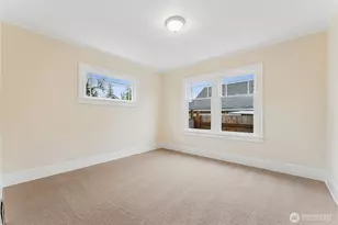 5318 S Junett St, Tacoma, WA 98409 - Photo 14