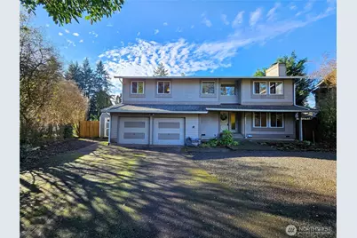 9135 Baird Court NW, Bremerton, WA 98311 - Photo 1