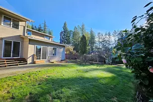 9135 Baird Ct NW, Bremerton, WA 98311 - Photo 6